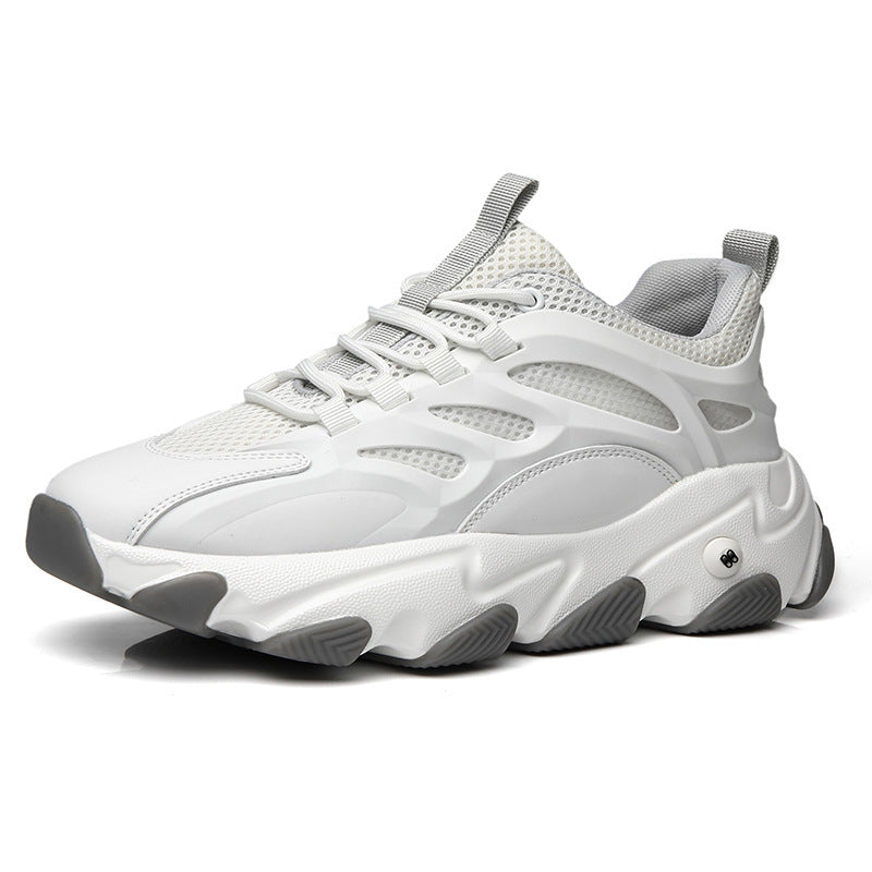 Zapatillas Unisex GOAT