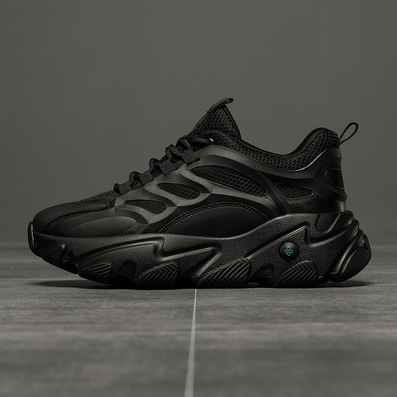 Zapatillas Unisex GOAT