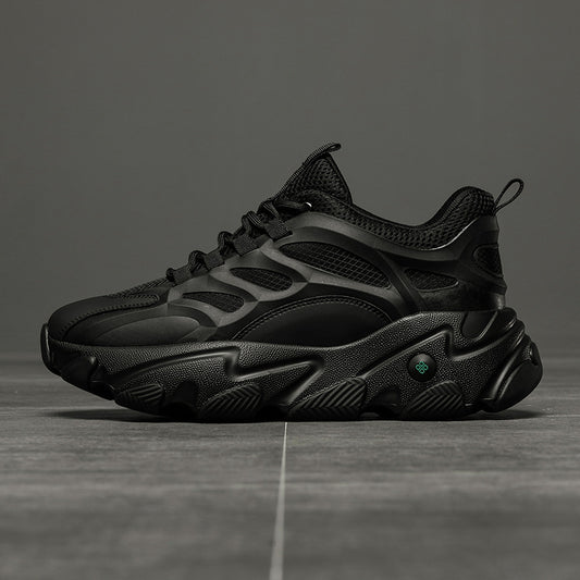 Zapatillas Unisex GOAT