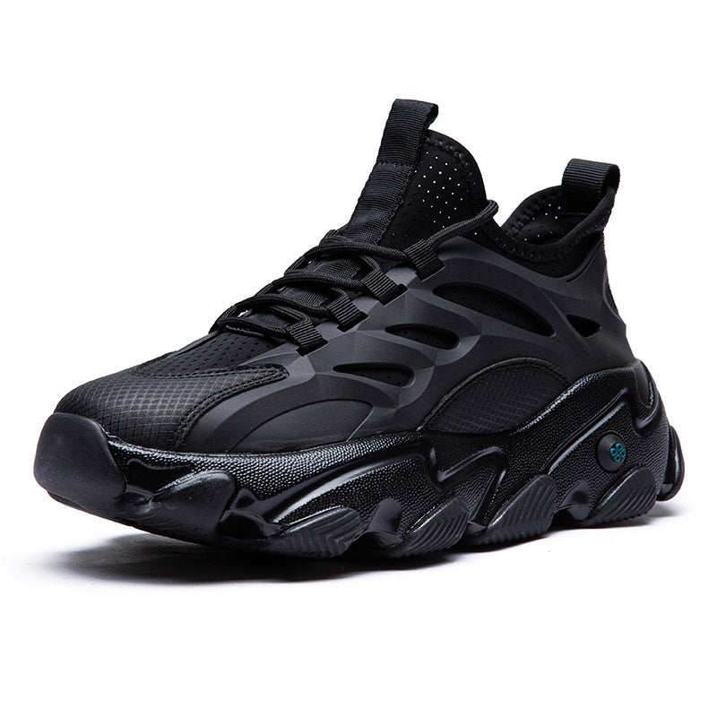 Zapatillas Unisex GOAT