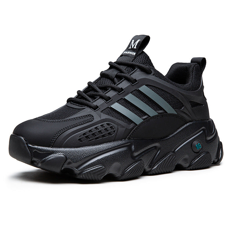 Zapatillas Unisex GOAT