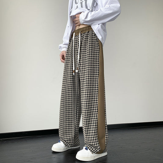 GOAT StreetFit