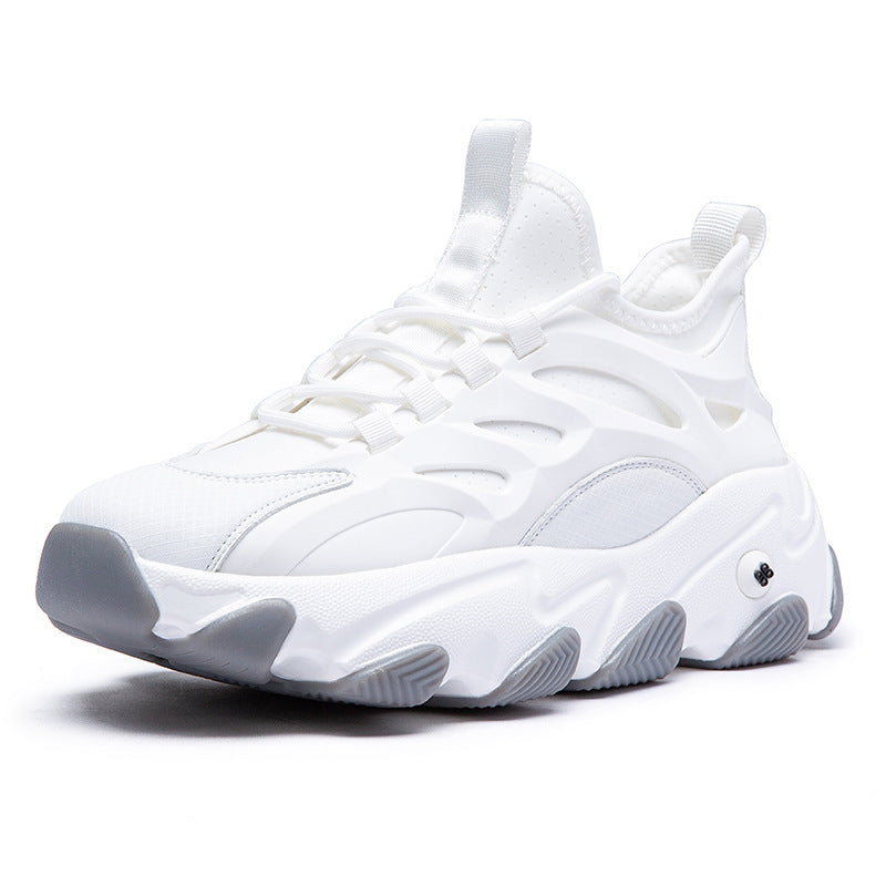 Zapatillas Unisex GOAT