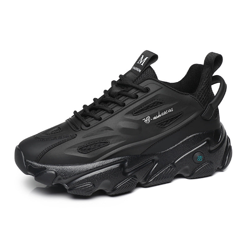 Zapatillas Unisex GOAT
