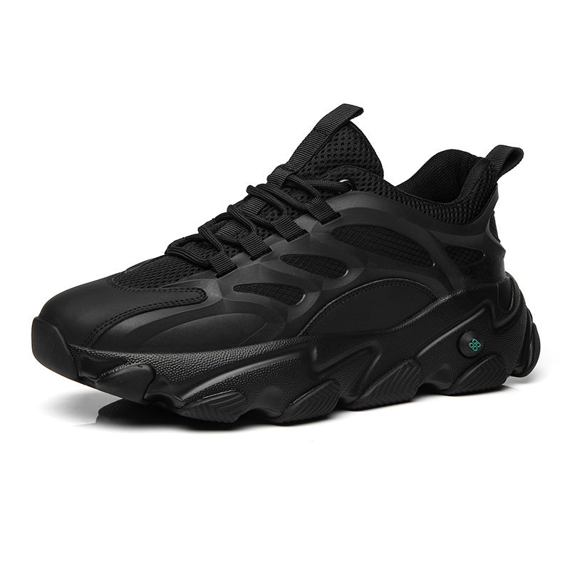 Zapatillas Unisex GOAT