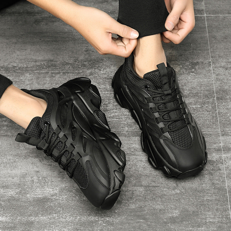 Zapatillas Unisex GOAT